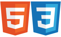 HTML 5 & CSS3